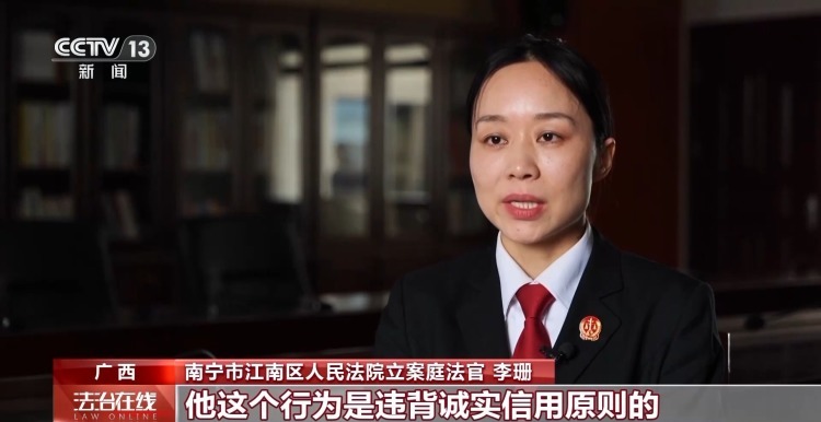 楼道、车库不是私人仓库!这起民生小案给出明确答案 楼道、车库不是私人仓库!这起民生小案给出明确答案