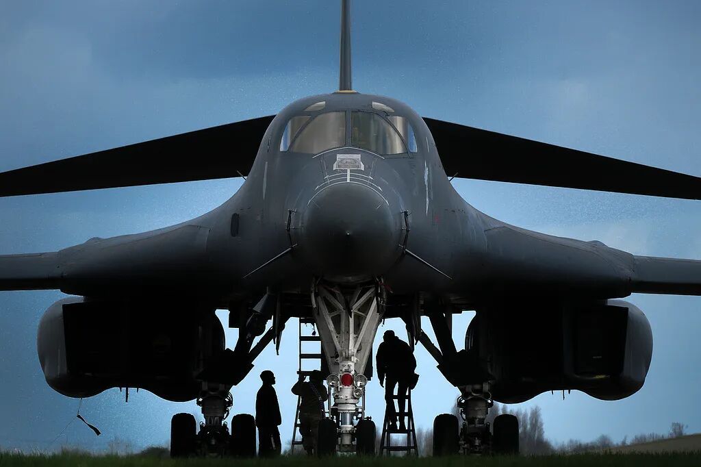 花费超113亿美元 美国情报显示伊朗政府没有崩溃风险 花费超113亿美元 美国情报显示伊朗政府没有崩溃风险