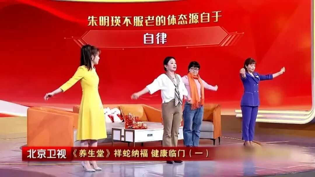 伤害女性的运动习惯：越练越胖还显老、加速肌肉流失、扰乱内分泌