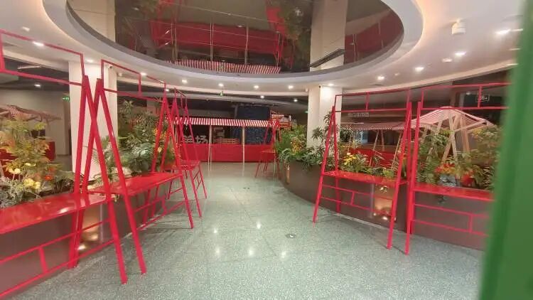 郭德纲于谦岳云鹏孙越等将登台上海德云社！演出门票周五早上开抢！