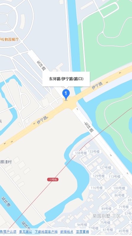 23万人即将涌入！上海F1浓度爆表，酒店预订最高暴涨38倍，车手全城被偶遇…部分道路交通管制，出行指南→