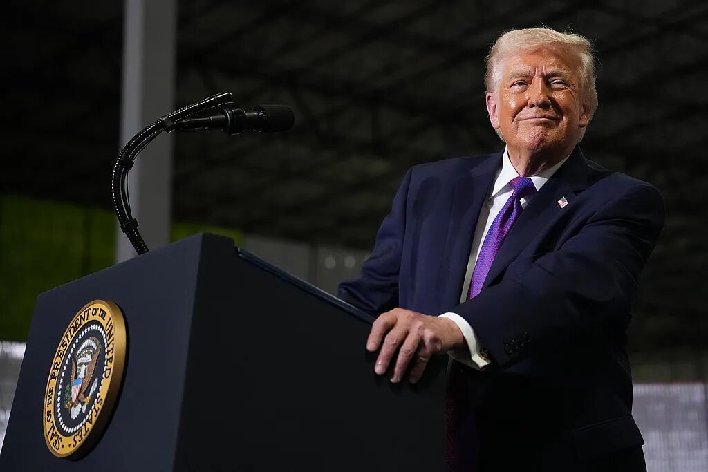 花费超113亿美元 美国情报显示伊朗政府没有崩溃风险 花费超113亿美元 美国情报显示伊朗政府没有崩溃风险