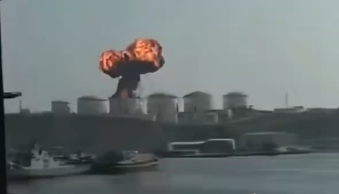 伊朗宣布升级“打法”