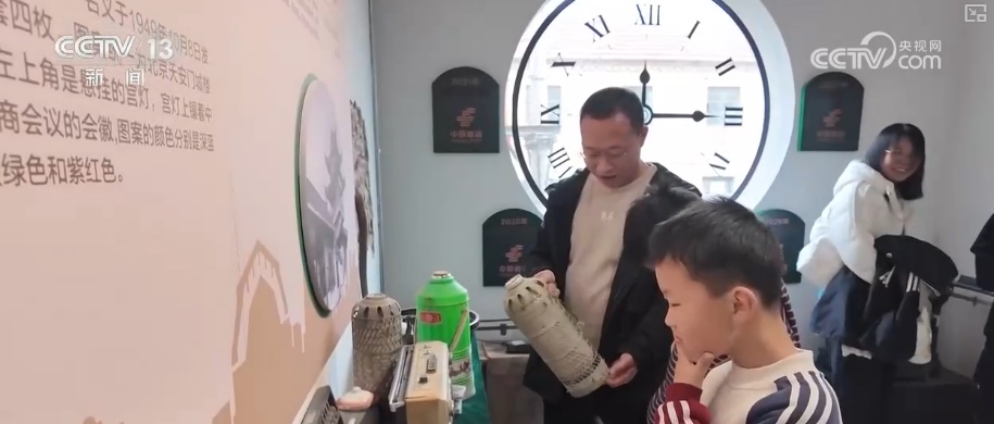 从“打卡同款”到“深度入戏” “剧游融合”加速迭代释放消费新增长点