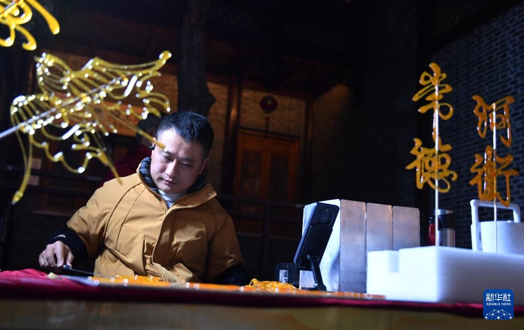 湖南常德:一水柔蓝 烟火两岸 湖南常德:一水柔蓝 烟火两岸