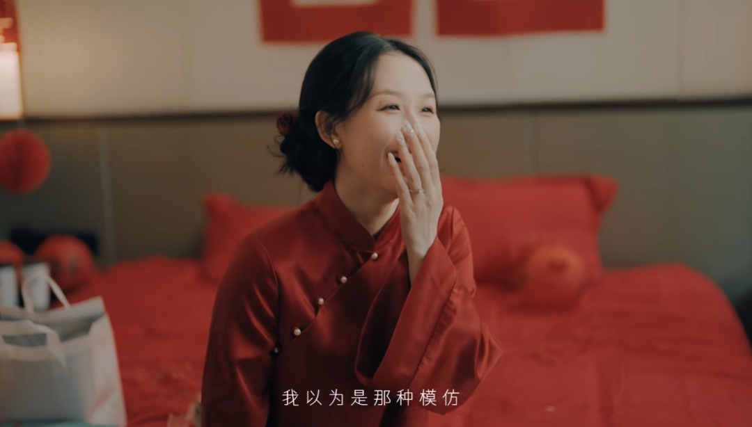 天降顶流伴郎!吴彦祖率先冲进门找婚鞋,伴娘一句话笑翻全网 天降顶流伴郎!吴彦祖率先冲进门找婚鞋,伴娘一句话笑翻全网