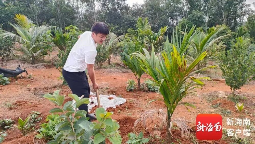 与死神赛跑！“快一点，再快一点，一定要把孩子救回来！”