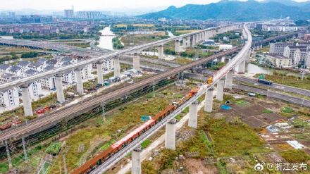 温玉铁路,计划今年开通 温玉铁路,计划今年开通