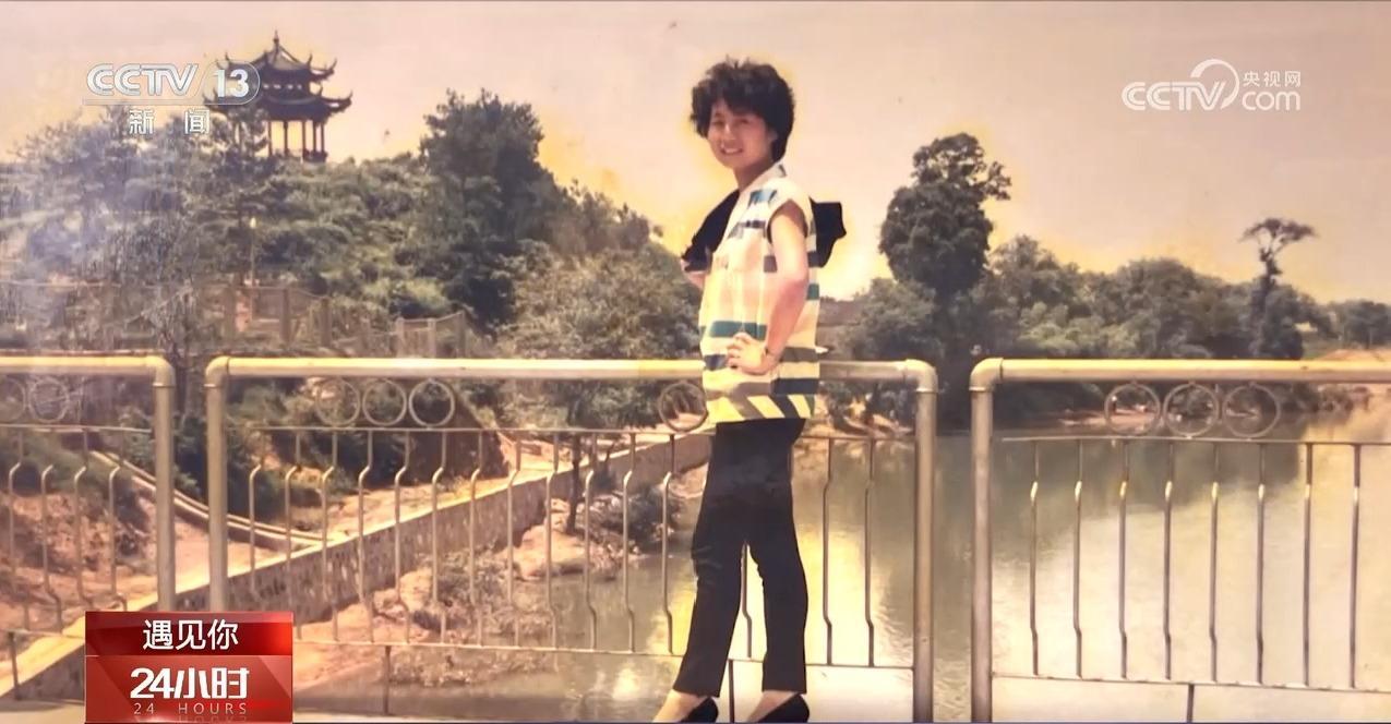 遇见你丨历时五年“手搓”爱的电梯 看77岁大爷的硬核浪漫 遇见你丨历时五年“手搓”爱的电梯 看77岁大爷的硬核浪漫