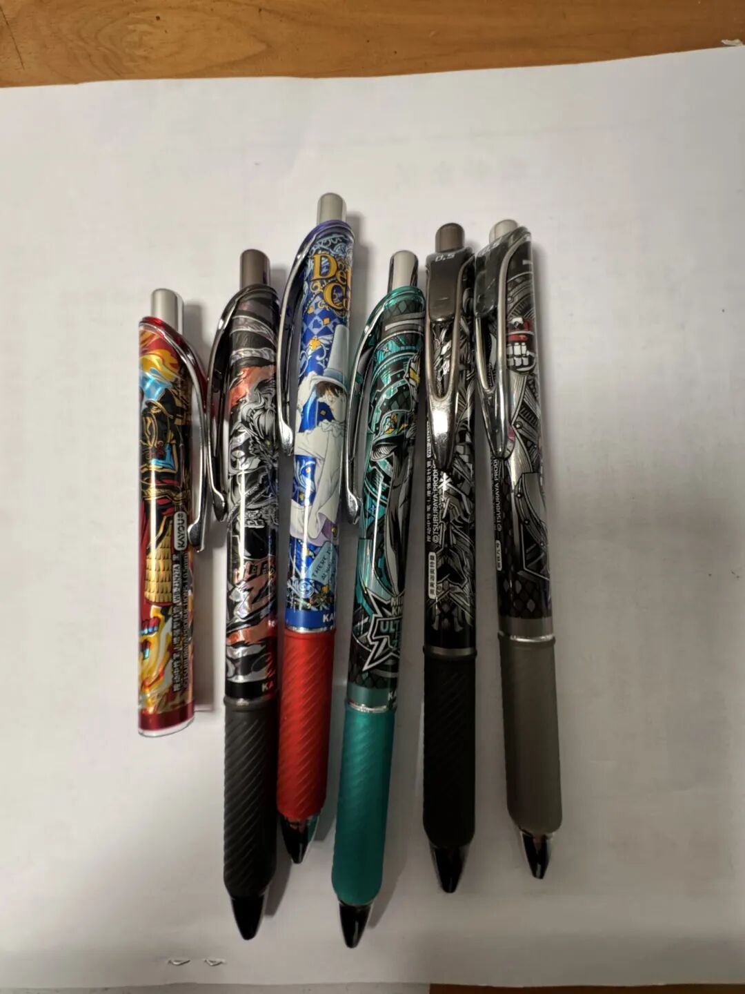 成都多家文具店随意向小学生售卖盲盒,利用“隐藏款”诱导高额消费?记者调查→ 成都多家文具店随意向小学生售卖盲盒,利用“隐藏款”诱导高额消费?记者调查→