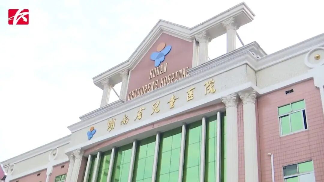 两兄弟睡梦中被浓烟呛伤!“元凶”几乎家家有,这些事项一定要注意→ 两兄弟睡梦中被浓烟呛伤!“元凶”几乎家家有,这些事项一定要注意→