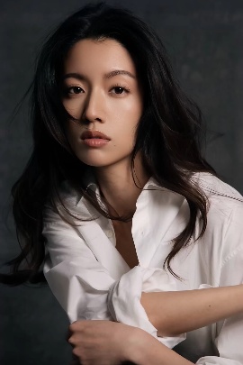 演员蔡思贝宣布离开TVB:十三年旅程,圆满修毕,感谢TVB给予的一切,乐与苦,都是我珍贵的养分 演员蔡思贝宣布离开TVB:十三年旅程,圆满修毕,感谢TVB给予的一切,乐与苦,都是我珍贵的养分