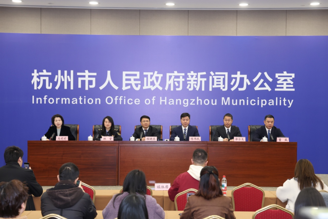 发布现场|西湖龙井新茶3月19日开采 发布现场|西湖龙井新茶3月19日开采