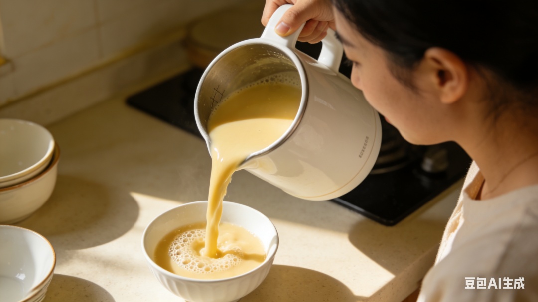 今天起，吃饭请调整一下！