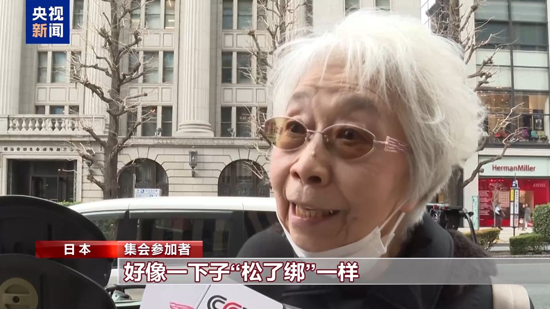 日本社民党批长射程导弹计划“违宪” 日本社民党批长射程导弹计划“违宪”