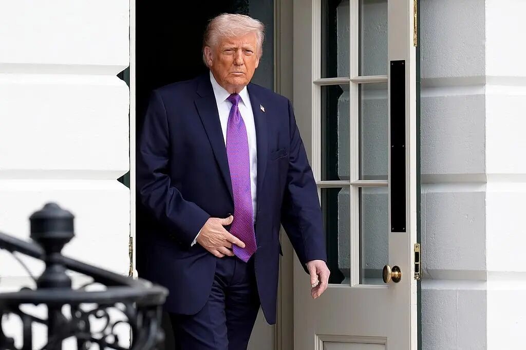 对美以“真正的考验”开始了 对美以“真正的考验”开始了