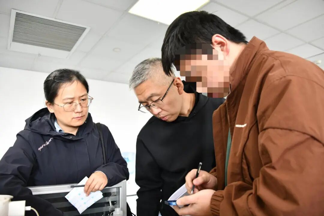 净化金融消费市场 守好群众钱袋子 上海警方严厉打击侵害金融消费者权益违法犯罪 净化金融消费市场 守好群众钱袋子 上海警方严厉打击侵害金融消费者权益违法犯罪