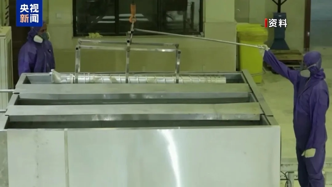 美方强推,中俄投下反对票! 美方强推,中俄投下反对票!