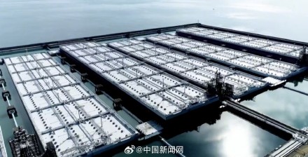 霍尔木兹海峡封锁日本先扛不住了