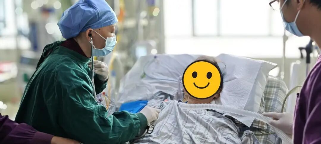 煎药时间不够险丧命!广州一七旬老人喝中药后中毒进ICU 煎药时间不够险丧命!广州一七旬老人喝中药后中毒进ICU