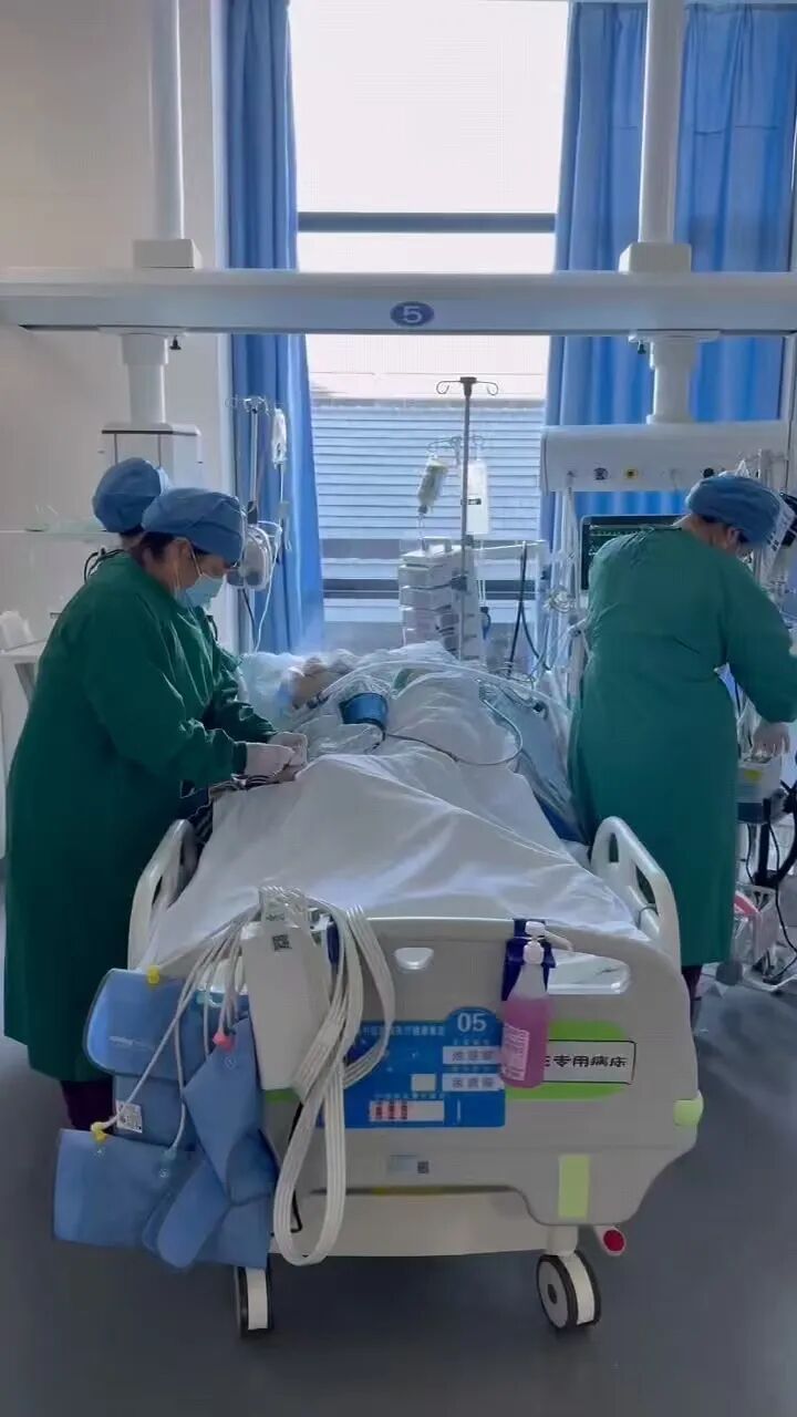 千万不要自行网购此物,后果严重!有人因此丧命 千万不要自行网购此物,后果严重!有人因此丧命