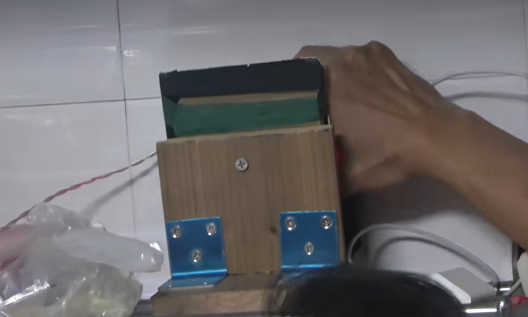 男子为报复邻居,每天用喇叭循环播放鬼故事,广东法院:责令立即停止 男子为报复邻居,每天用喇叭循环播放鬼故事,广东法院:责令立即停止