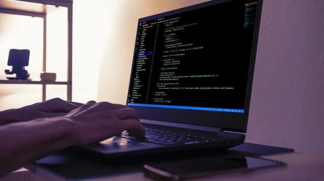 警惕三大隐患!“龙虾”卸载指南 警惕三大隐患!“龙虾”卸载指南