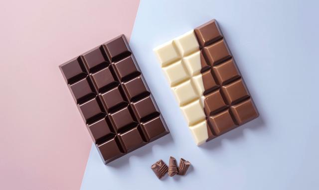 这几类食物不用放冰箱保存!很多人都放错了 这几类食物不用放冰箱保存!很多人都放错了