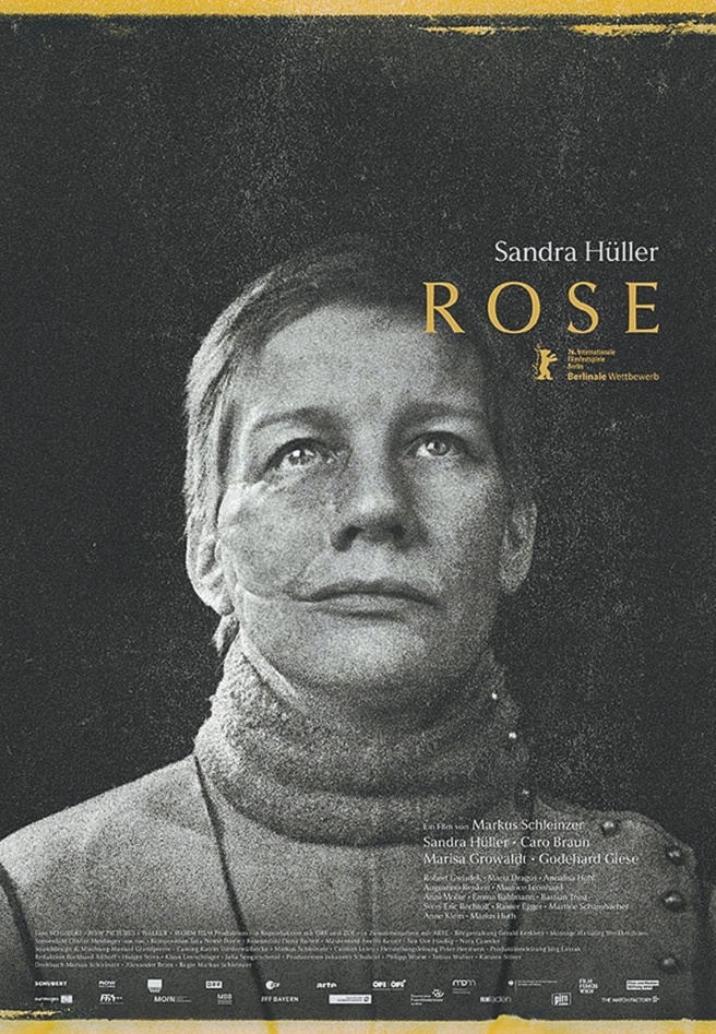 柏林电影节：在现实的裂缝中寻找电影的意义