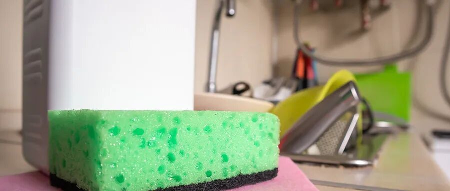 速自查!这种厨房“万金油”别再直接接触食物了!潜在危害比你想象的要大得多 速自查!这种厨房“万金油”别再直接接触食物了!潜在危害比你想象的要大得多