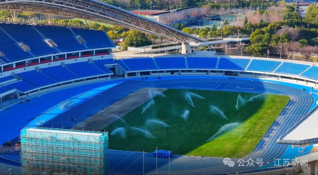 苏州队主教练官宣:“亚洲足坛第一女教练”陈婉婷!毕业于香港中文大学,是全球首位带领男子职业球队夺得顶级联赛冠军的女性主教练 苏州队主教练官宣:“亚洲足坛第一女教练”陈婉婷!毕业于香港中文大学,是全球首位带领男子职业球队夺得顶级联赛冠军的女性主教练