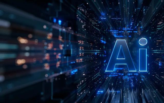 警惕三大隐患!“龙虾”卸载指南 警惕三大隐患!“龙虾”卸载指南