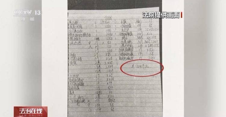 转发小区群:发现这样的邻居立刻投诉! 转发小区群:发现这样的邻居立刻投诉!