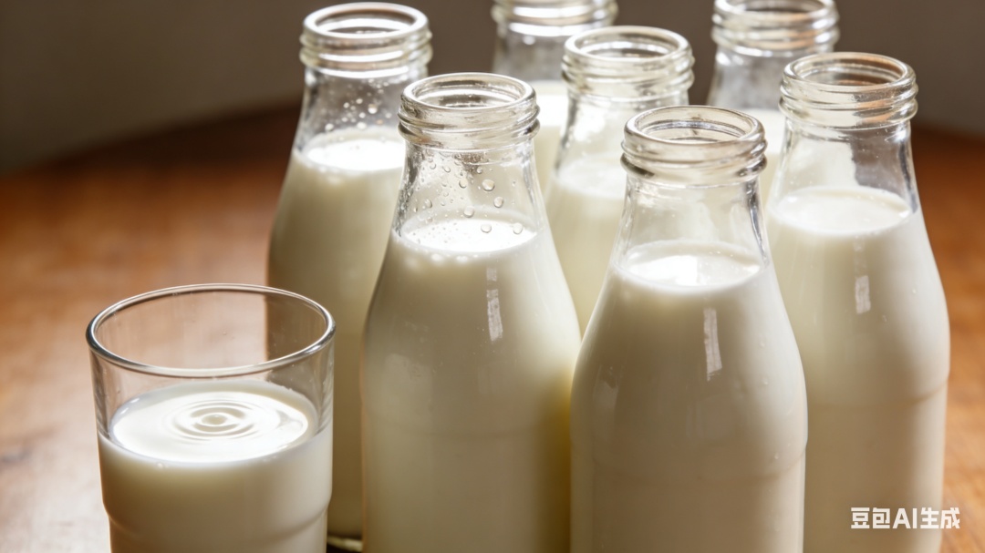 今天起，吃饭请调整一下！