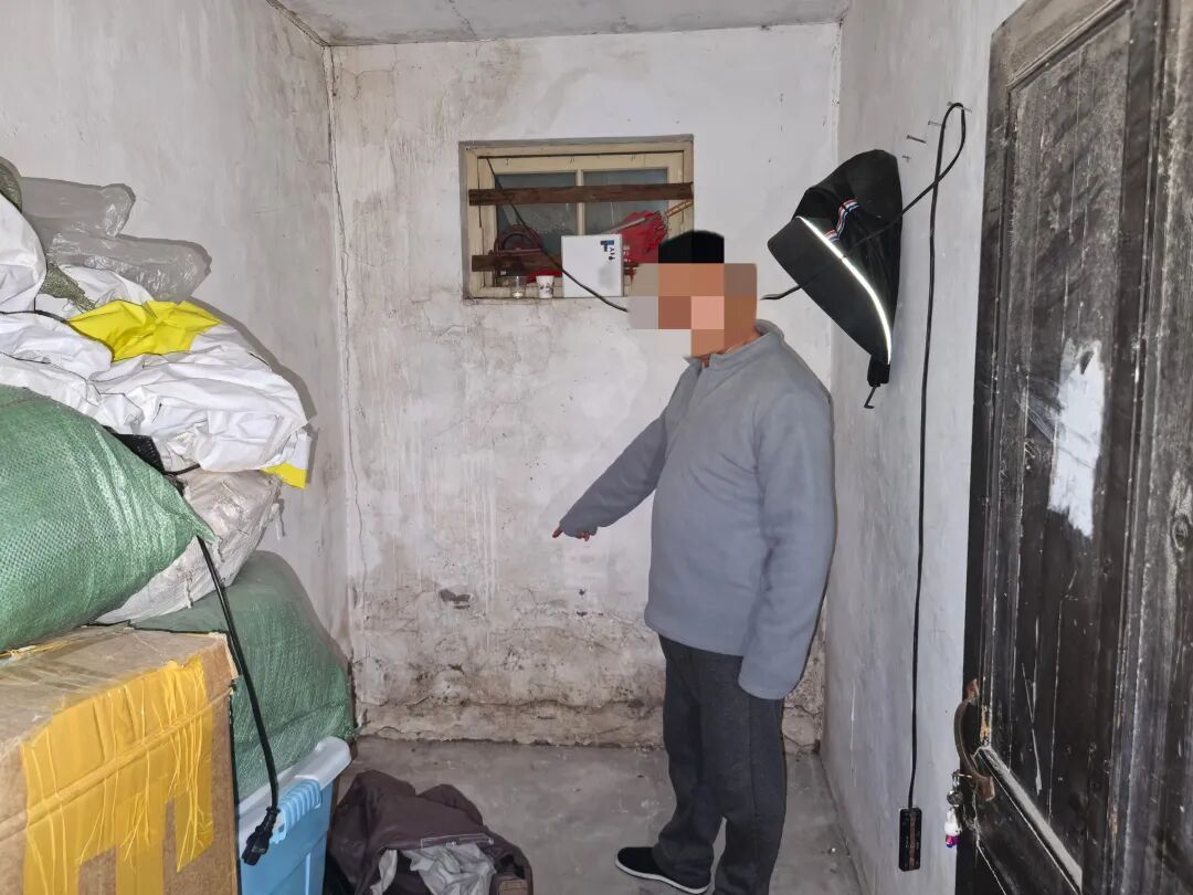 查扣“笑气”600瓶,刑拘7人!浙江临海打掉两个涉“笑气”违法犯罪团伙 查扣“笑气”600瓶,刑拘7人!浙江临海打掉两个涉“笑气”违法犯罪团伙