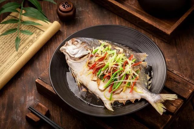 这几类食物不用放冰箱保存!很多人都放错了 这几类食物不用放冰箱保存!很多人都放错了