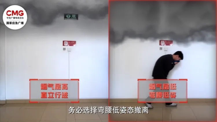 转发小区群:发现这样的邻居立刻投诉! 转发小区群:发现这样的邻居立刻投诉!