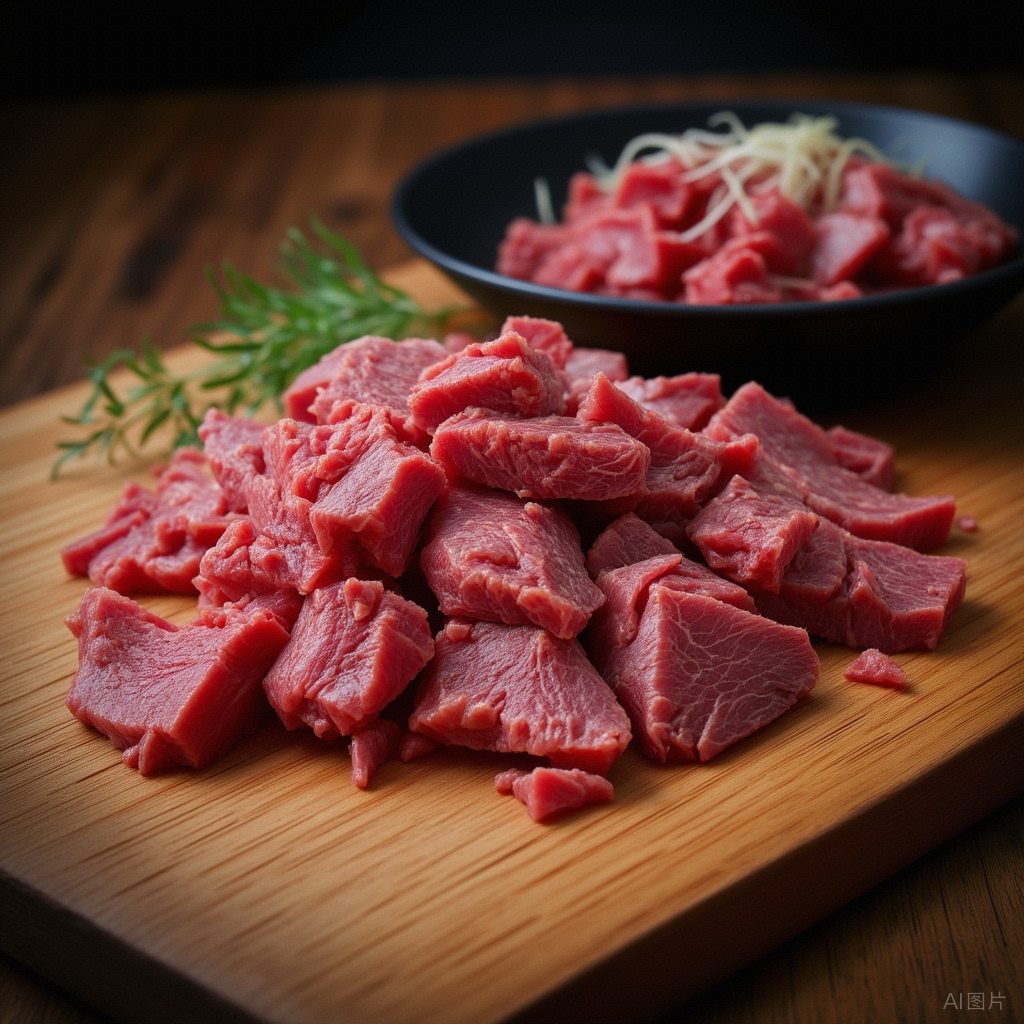 “减油、增豆、加奶”，饮食调整一下，实操指南→