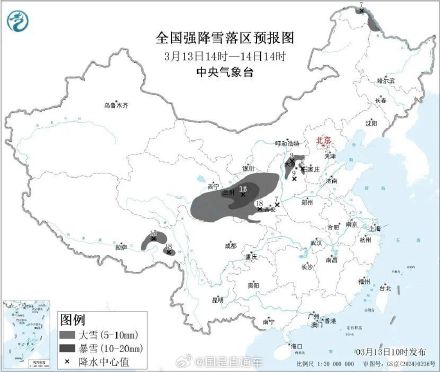 勤快的人羽绒服又收早了