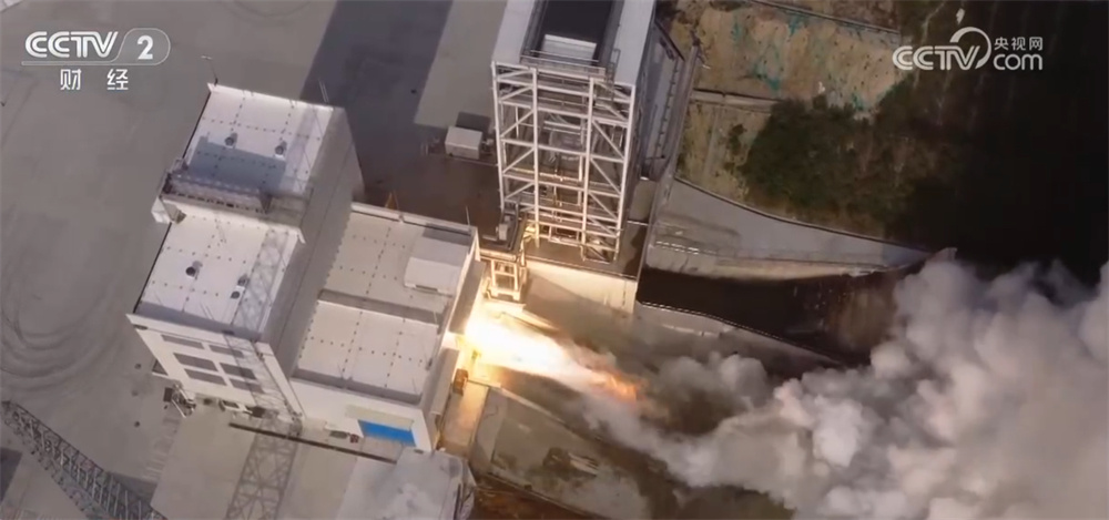 今年前2个月我国科技创新多项指标快速增长 中国科技展现“硬核”实力 今年前2个月我国科技创新多项指标快速增长 中国科技展现“硬核”实力