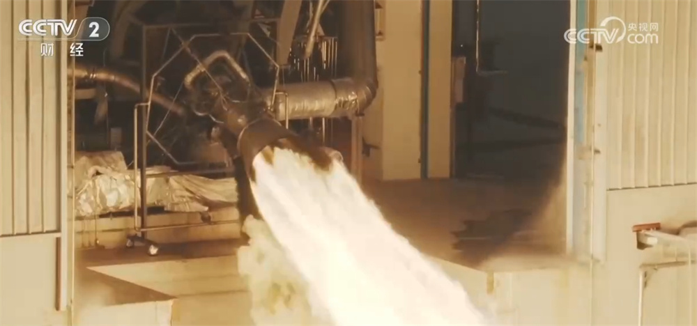 今年前2个月我国科技创新多项指标快速增长 中国科技展现“硬核”实力 今年前2个月我国科技创新多项指标快速增长 中国科技展现“硬核”实力