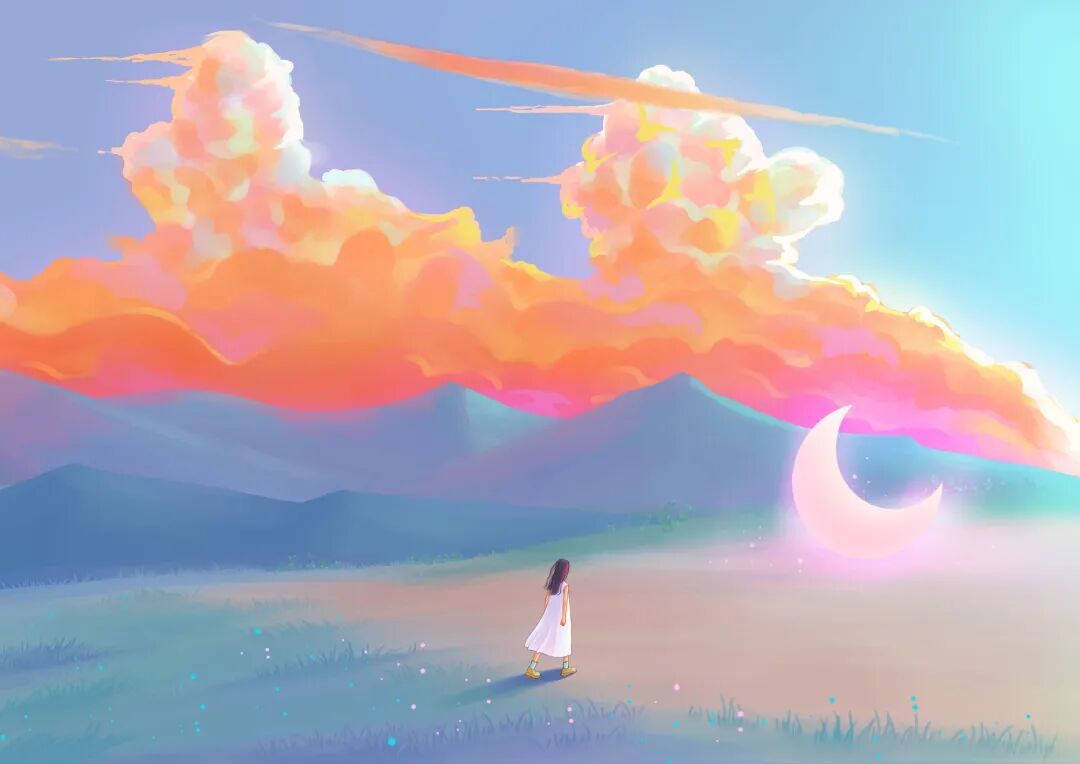 近十年，你收到最好的人生建议是什么？