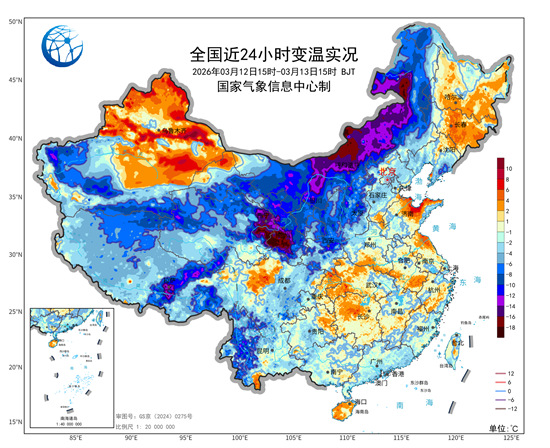 你的羽绒服收了吗?这个周末雨雪降温齐来扰,北方多地将现大雪 你的羽绒服收了吗?这个周末雨雪降温齐来扰,北方多地将现大雪