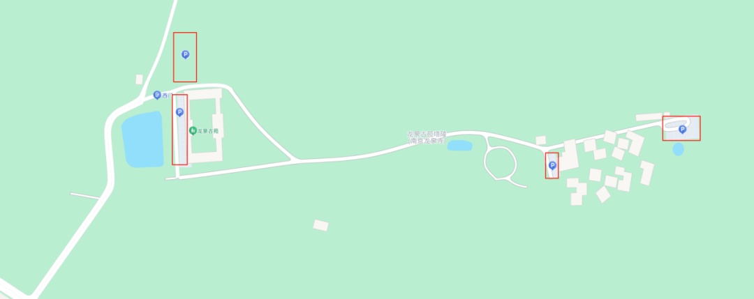 南京市民政局提醒：祭扫出行已进入高峰期