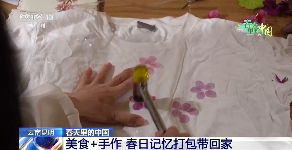 各地春日赏花有哪些好去处?请看这份赏花攻略 各地春日赏花有哪些好去处?请看这份赏花攻略