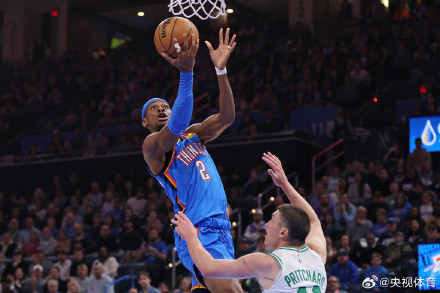 亚历山大连续127场得分超20