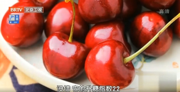 助眠食物大盘点,让你沾上枕头就犯困,睡得香又沉,一觉到天亮 助眠食物大盘点,让你沾上枕头就犯困,睡得香又沉,一觉到天亮