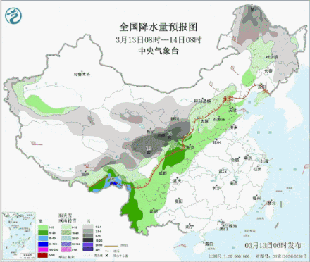 勤快的人羽绒服又收早了