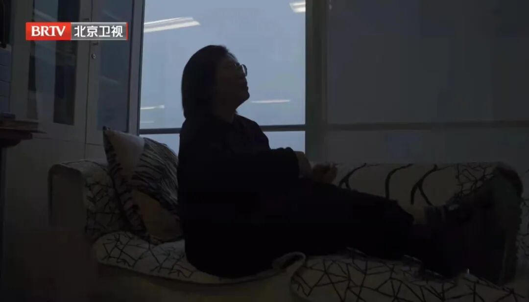 助眠食物大盘点,让你沾上枕头就犯困,睡得香又沉,一觉到天亮 助眠食物大盘点,让你沾上枕头就犯困,睡得香又沉,一觉到天亮