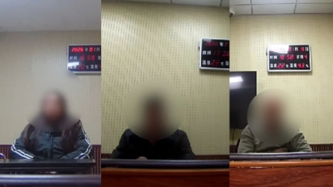 万元羽绒服只卖三百?真相是...... 万元羽绒服只卖三百?真相是......